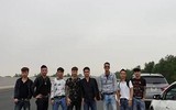 Hiện tượng lệch chuẩn Khá 
