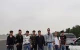 Hiện tượng lệch chuẩn Khá 