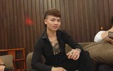 Hiện tượng lệch chuẩn Khá 