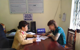 Hiện tượng lệch chuẩn Khá 