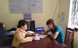 Hiện tượng lệch chuẩn Khá 