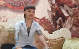 Hiện tượng lệch chuẩn Khá 