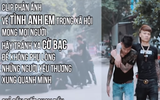 Hiện tượng lệch chuẩn Khá 