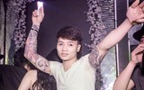 Hiện tượng lệch chuẩn Khá 
