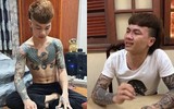 Hiện tượng lệch chuẩn Khá 