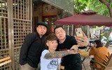 Hiện tượng lệch chuẩn Khá 