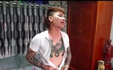 Hiện tượng lệch chuẩn Khá 