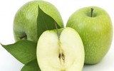 Hướng dẫn bảo quản và lựa chọn thực phẩm tươi ngon!