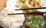 [ẢNH] Từ vụ nghệ sĩ Anh Vũ đột tử: Học ngay 
