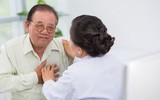 [ẢNH] Từ vụ nghệ sĩ Anh Vũ đột tử: Học ngay 