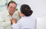 [ẢNH] Từ vụ nghệ sĩ Anh Vũ đột tử: Học ngay 