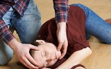[ẢNH] Từ vụ nghệ sĩ Anh Vũ đột tử: Học ngay 