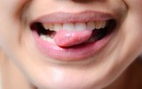 [ẢNH] Từ vụ nghệ sĩ Anh Vũ đột tử: Học ngay 
