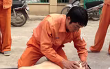 [ẢNH] Từ vụ nghệ sĩ Anh Vũ đột tử: Học ngay 