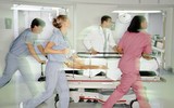 [ẢNH] Từ vụ nghệ sĩ Anh Vũ đột tử: Học ngay 