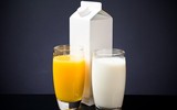 Những loại thực phẩm kết hợp với nhau dễ gây đột tử mà bạn không thể ngờ tới