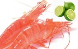 Những loại thực phẩm kết hợp với nhau dễ gây đột tử mà bạn không thể ngờ tới