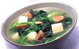 Những loại thực phẩm kết hợp với nhau dễ gây đột tử mà bạn không thể ngờ tới