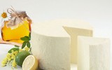 Những loại thực phẩm kết hợp với nhau dễ gây đột tử mà bạn không thể ngờ tới