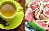 Những loại thực phẩm kết hợp với nhau dễ gây đột tử mà bạn không thể ngờ tới