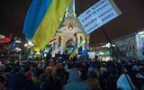 Từ khủng hoảng Venezuela: Nhớ lại 