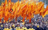 Từ khủng hoảng Venezuela: Nhớ lại 