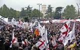 Từ khủng hoảng Venezuela: Nhớ lại 
