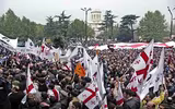 Từ khủng hoảng Venezuela: Nhớ lại 