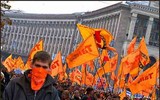 Từ khủng hoảng Venezuela: Nhớ lại 
