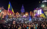 Từ khủng hoảng Venezuela: Nhớ lại 