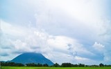 Những địa điểm du lịch tuyệt vời cho kỳ nghỉ lễ 10-3 âm lịch