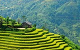 Những địa điểm du lịch tuyệt vời cho kỳ nghỉ lễ 10-3 âm lịch