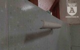 [Ảnh] Công viên Cầu Giấy: Hãi hùng vào nhà vệ sinh công cộng bẩn thỉu