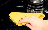 Những sai lầm khi sử dụng bếp điện cần tránh!