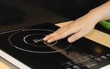 Những sai lầm khi sử dụng bếp điện cần tránh!