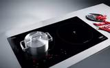Những sai lầm khi sử dụng bếp điện cần tránh!