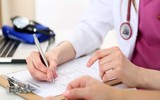 Quy trình xử lý chống phơi nhiễm HIV