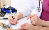 Quy trình xử lý chống phơi nhiễm HIV