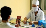 Quy trình xử lý chống phơi nhiễm HIV