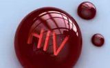 Quy trình xử lý chống phơi nhiễm HIV