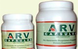 Quy trình xử lý chống phơi nhiễm HIV