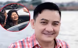 Mẹ ngất lịm, em gái Anh Vũ khóc đau đớn khi đón thi hài anh trai về nước