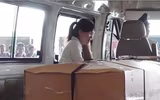 Mẹ ngất lịm, em gái Anh Vũ khóc đau đớn khi đón thi hài anh trai về nước