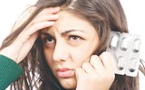 Những nguy hại đối với sức khỏe khi lạm dụng thuốc ngủ