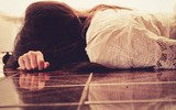 Những nguy hại đối với sức khỏe khi lạm dụng thuốc ngủ
