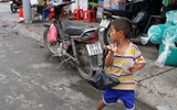 Những kinh nghiệm hữu ích phòng tránh bị trộm, cướp khi đi du lịch