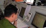 Những kinh nghiệm hữu ích phòng tránh bị trộm, cướp khi đi du lịch
