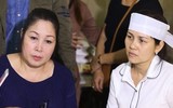 Phản cảm chen lấn, xô đẩy trong đám tang Anh Vũ chỉ để... livestream, quay clip làm Youtube