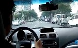 Những kinh nghiệm hữu ích phòng tránh bị trộm, cướp khi đi du lịch