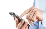 Những kinh nghiệm hữu ích phòng tránh bị trộm, cướp khi đi du lịch